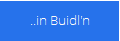 ..in Buidl'n