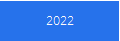 2022