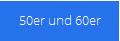 50er und 60er