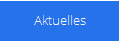 Aktuelles