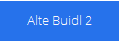 Alte Buidl 2