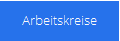 Arbeitskreise