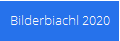 Bilderbiachl 2020
