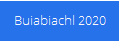 Buiabiachl 2020