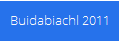 Buidabiachl 2011