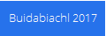 Buidabiachl 2017