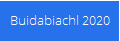 Buidabiachl 2020