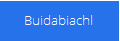 Buidabiachl 