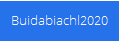 Buidabiachl2020