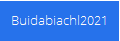 Buidabiachl2021