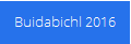 Buidabichl 2016