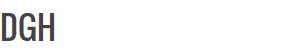 DGH