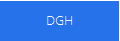 DGH