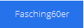 Fasching60er