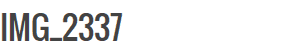 IMG_2337