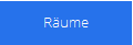 Räume