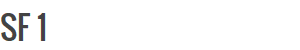 SF 1