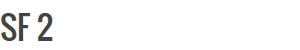 SF 2