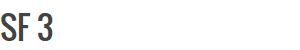 SF 3