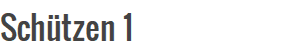 Sch�tzen 1