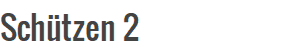 Sch�tzen 2