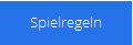 Spielregeln