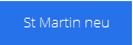 St Martin neu