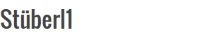 St�berl1