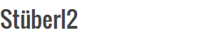 St�berl2