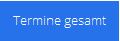 Termine gesamt