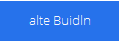 alte Buidln