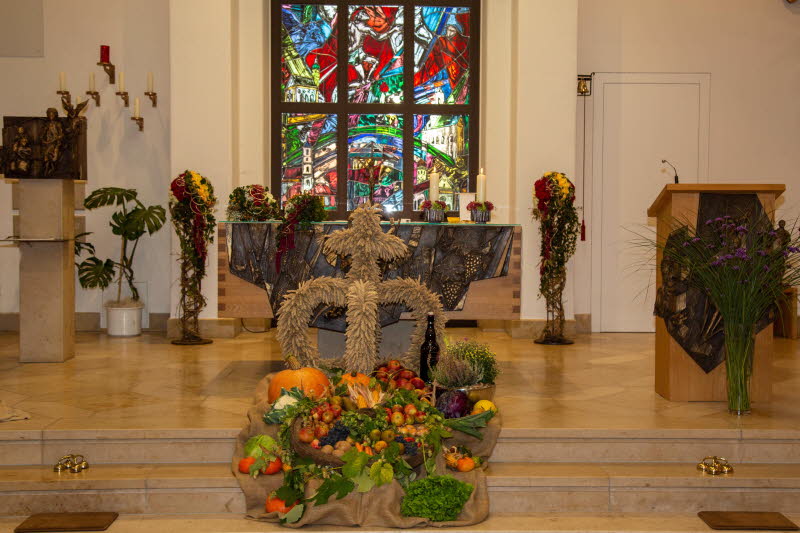 Erntealtarquer (1 von 1)