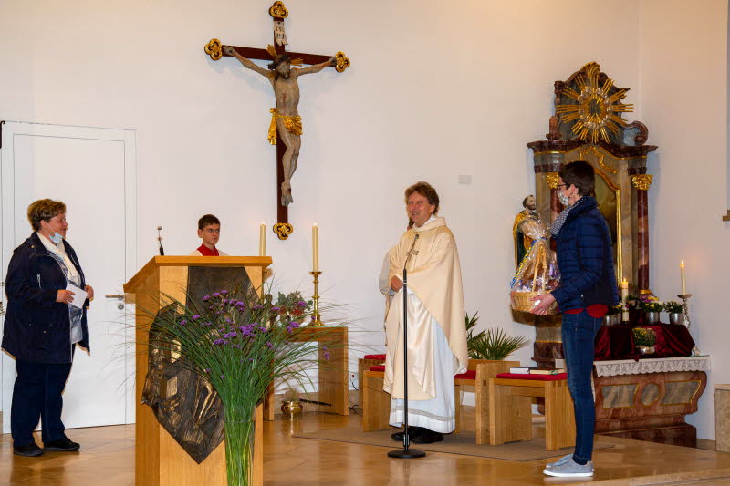 Gratulation (1 von 1)