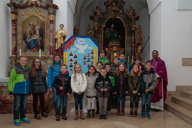 Kommunionkinder_Firmlinge (1 von 1)