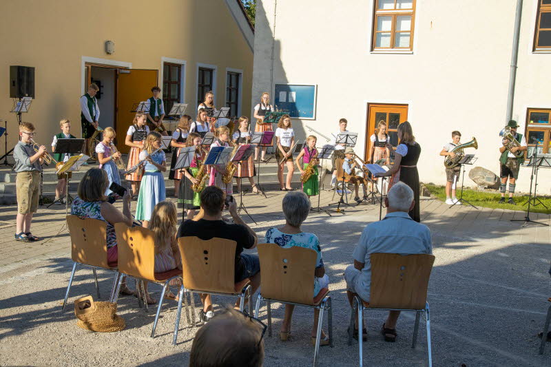 bl�serbande1 (1 von 1)